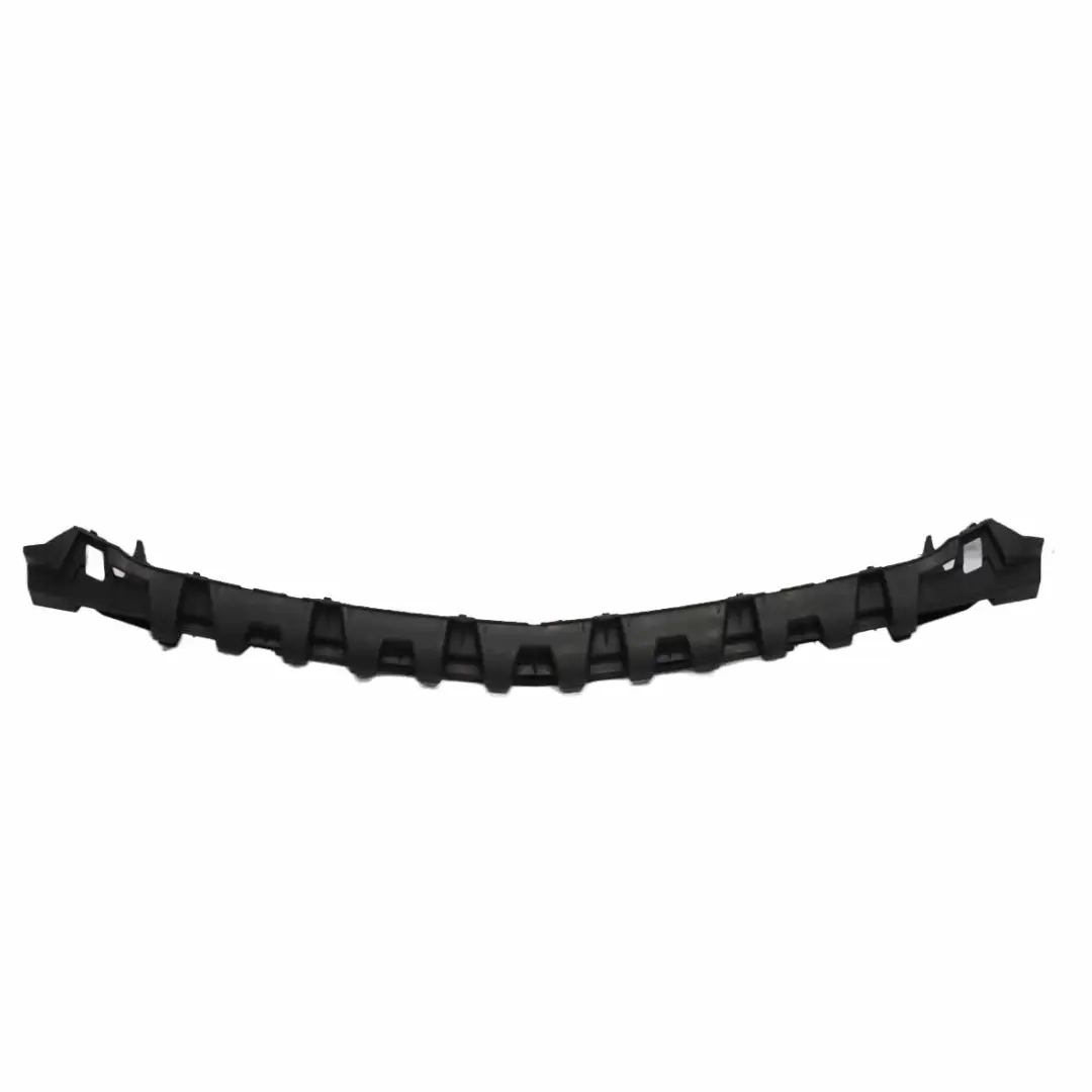pare-chocs avant AMG support de fixation pour Mercedes W204 à propos du numéro de pièce A2048854665 Mercedes W204 pare-chocs avant AMG support de fixation - SKU A2048854665 - Numéro de pièce A2048854665