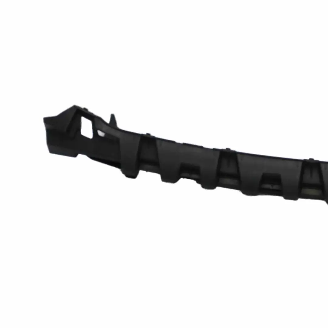 Front Bumper AMG Carrier Bracket Support Holder Mount to Mercedes W204 with Part number A2048854665 Mercedes W204 Front Bumper AMG Carrier Bracket Support Holder Mount - SKU A2048854665 - Part number A2048854665