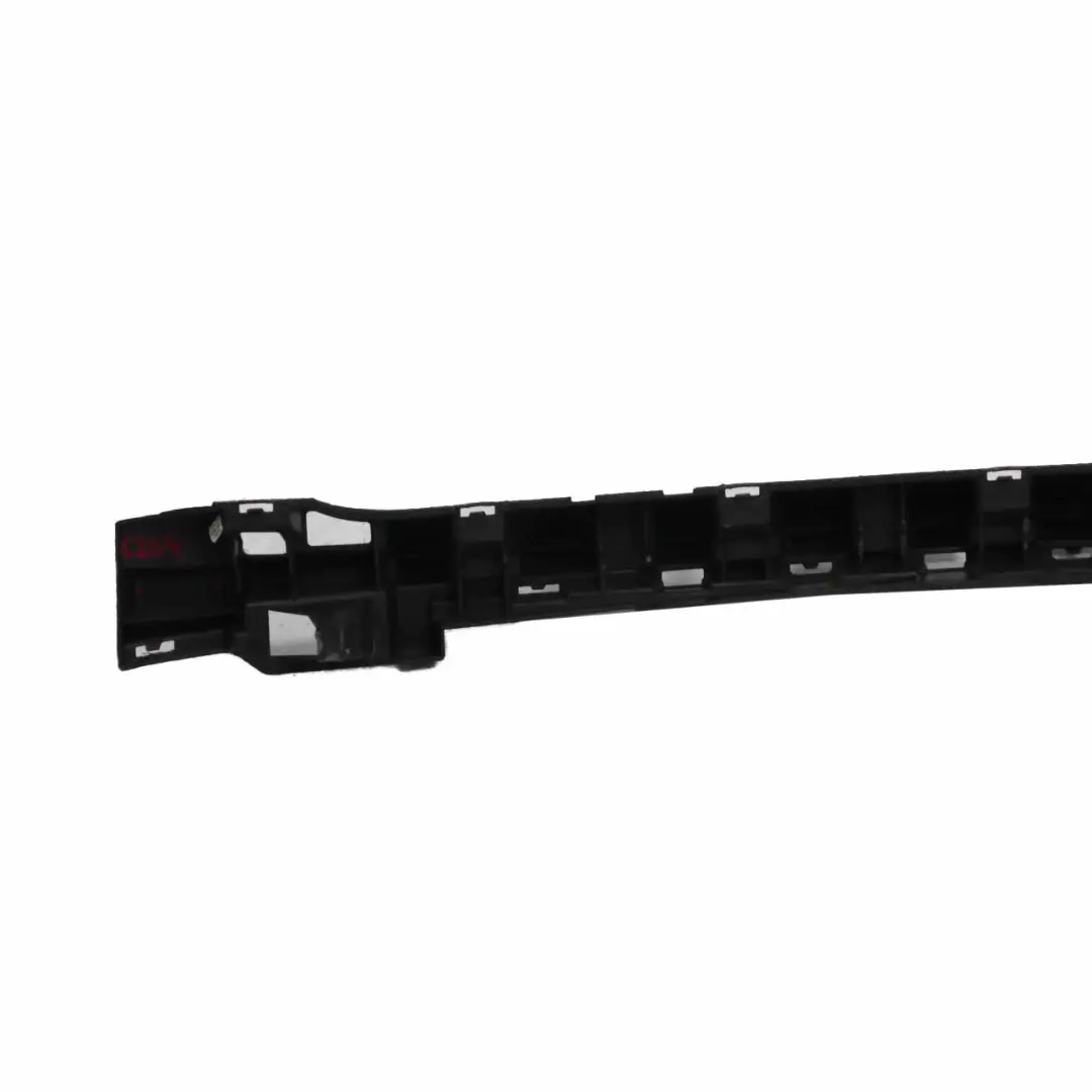 Mercedes W204 pare-chocs avant AMG support de fixation - SKU A2048854665 - Numéro de pièce A2048854665