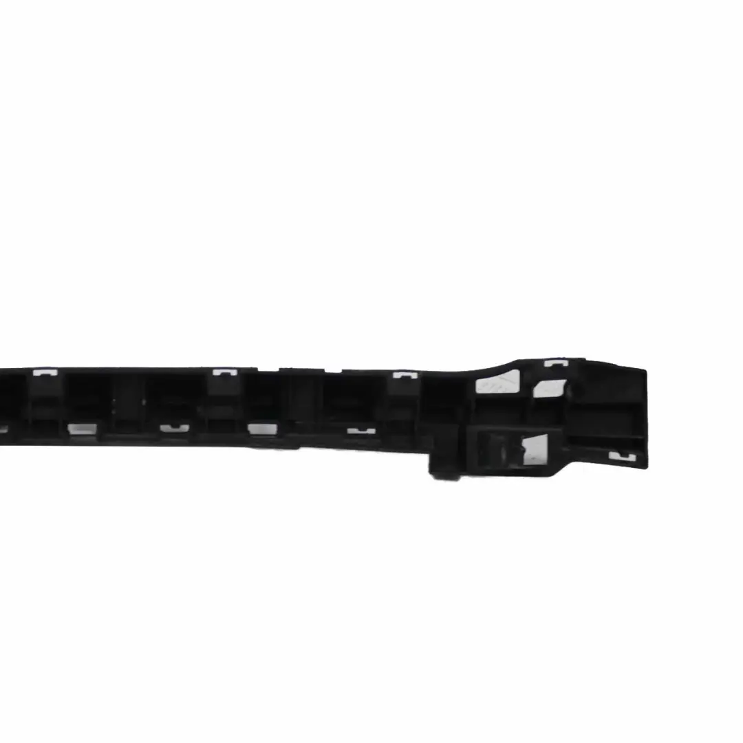 Mercedes W204 pare-chocs avant AMG support de fixation - SKU A2048854665 - Numéro de pièce A2048854665