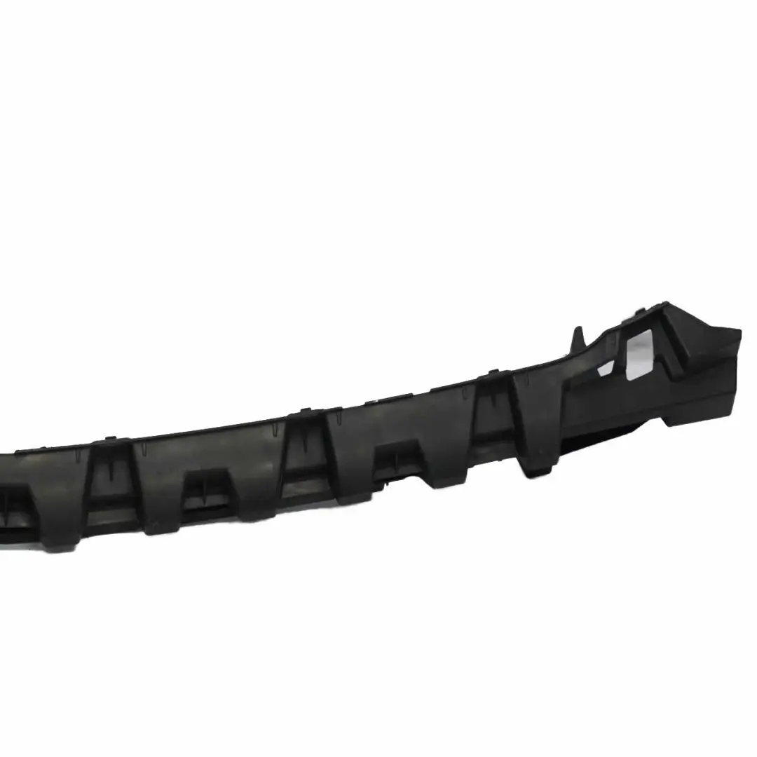 Front Bumper AMG Carrier Bracket Support Holder Mount to Mercedes W204 with Part number A2048854665 Mercedes W204 Front Bumper AMG Carrier Bracket Support Holder Mount - SKU A2048854665 - Part number A2048854665