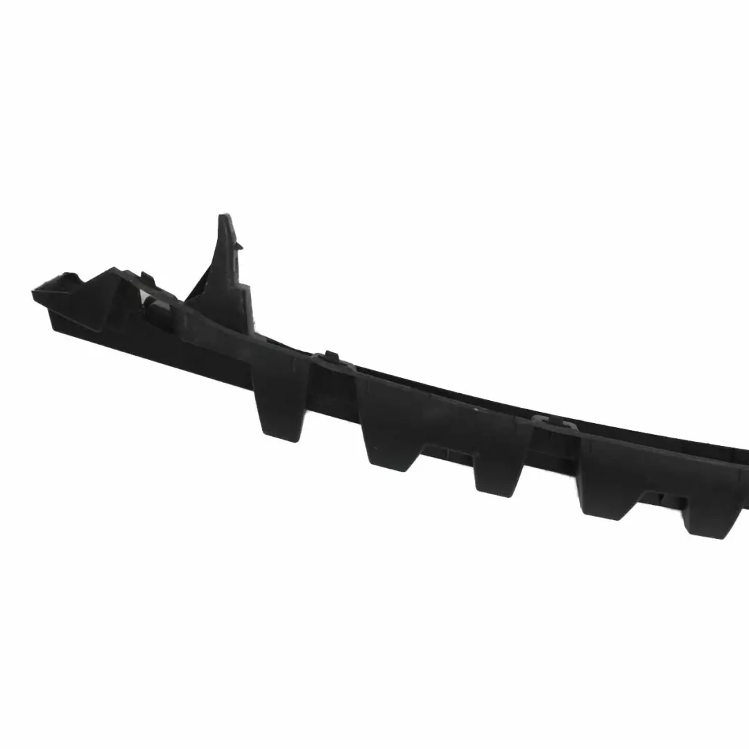 Mercedes W204 pare-chocs avant AMG support de fixation - SKU A2048854665 - Numéro de pièce A2048854665