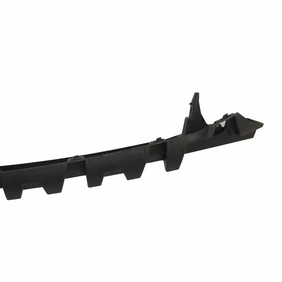 Mercedes W204 pare-chocs avant AMG support de fixation - SKU A2048854665 - Numéro de pièce A2048854665