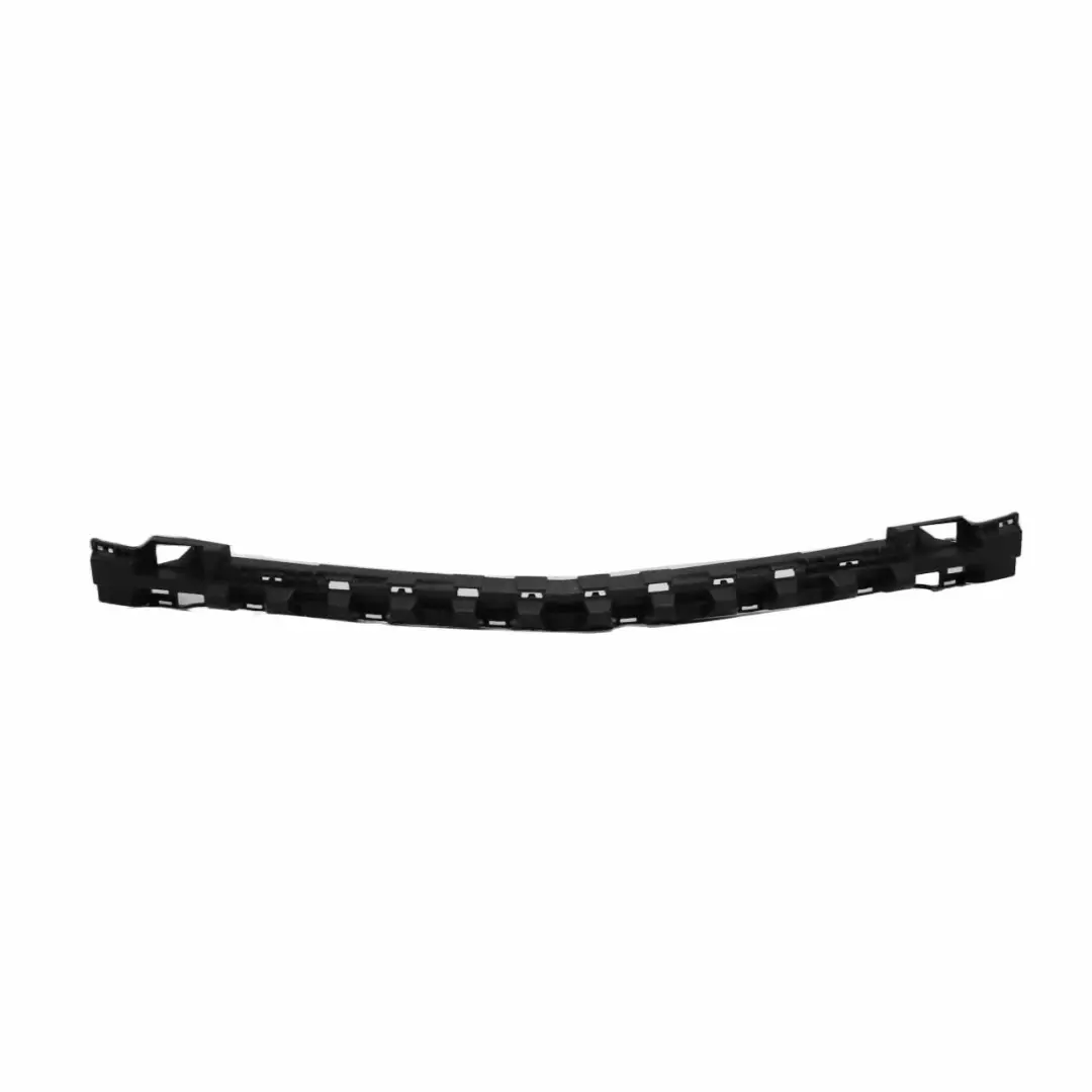 Mercedes W204 pare-chocs avant AMG support de fixation - SKU A2048854665 - Numéro de pièce A2048854665