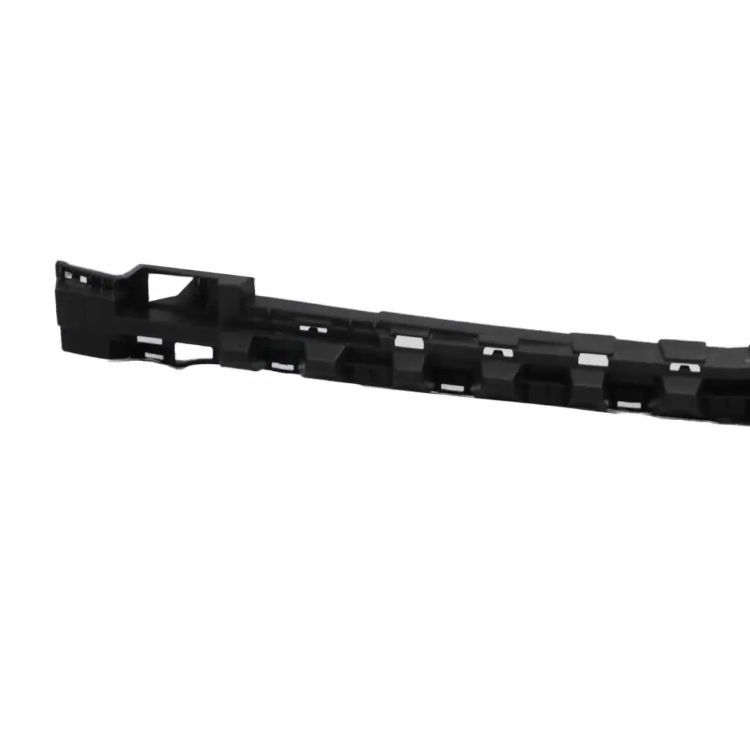 Mercedes W204 pare-chocs avant AMG support de fixation - SKU A2048854665 - Numéro de pièce A2048854665
