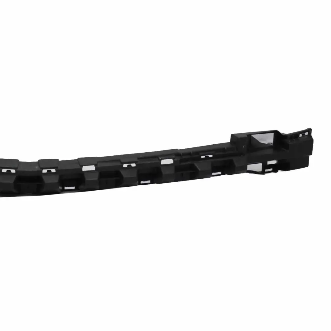 Mercedes W204 pare-chocs avant AMG support de fixation - SKU A2048854665 - Numéro de pièce A2048854665