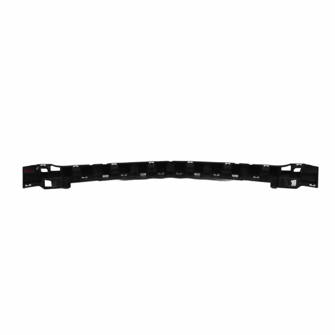 Mercedes W204 pare-chocs avant AMG support de fixation - SKU A2048854665 - Numéro de pièce A2048854665