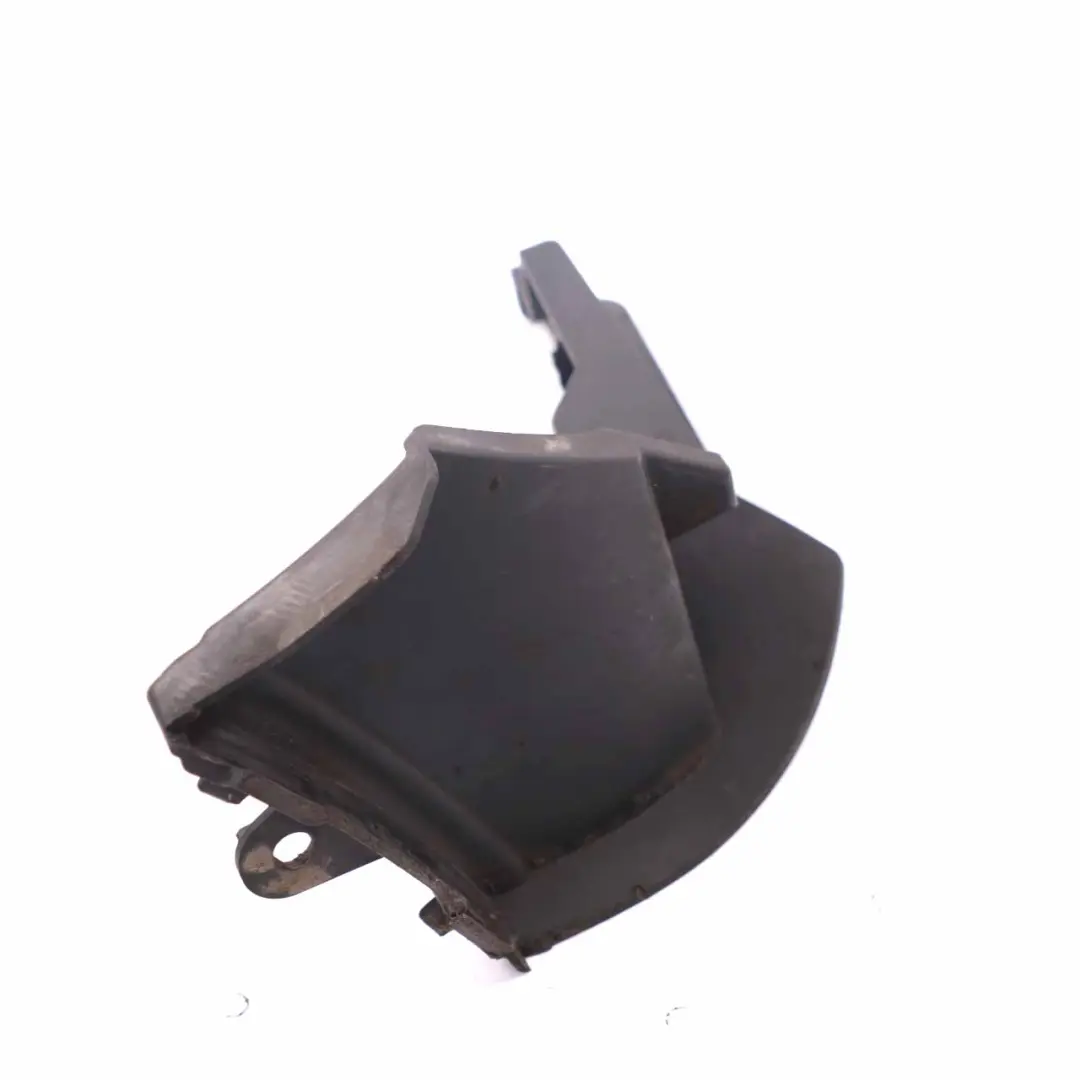 Mercedes W204 Parachoques Delantero Izquierdo Embellecedor Rueda - SKU A2048856023 - Número de pieza A2048856023
