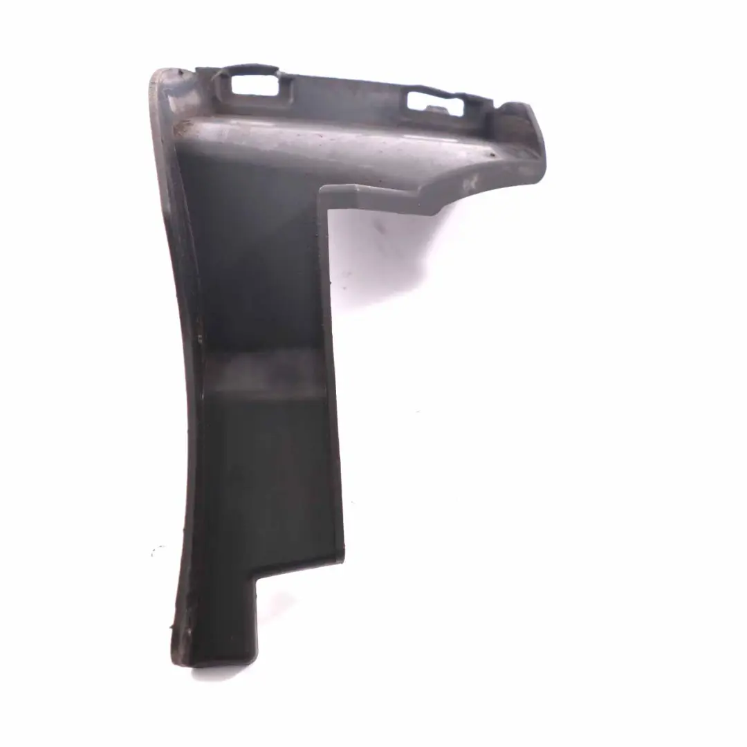 Mercedes W204 Parachoques Delantero Izquierdo Embellecedor Rueda - SKU A2048856023 - Número de pieza A2048856023