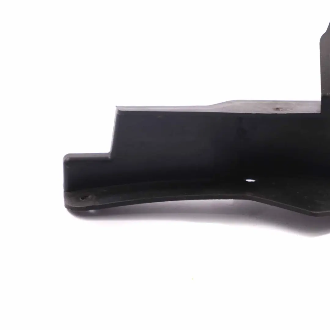 Mercedes W204 Paraurti anteriore destro Copertura passaruota - SKU A2048856123 - Numero di parte A2048856123