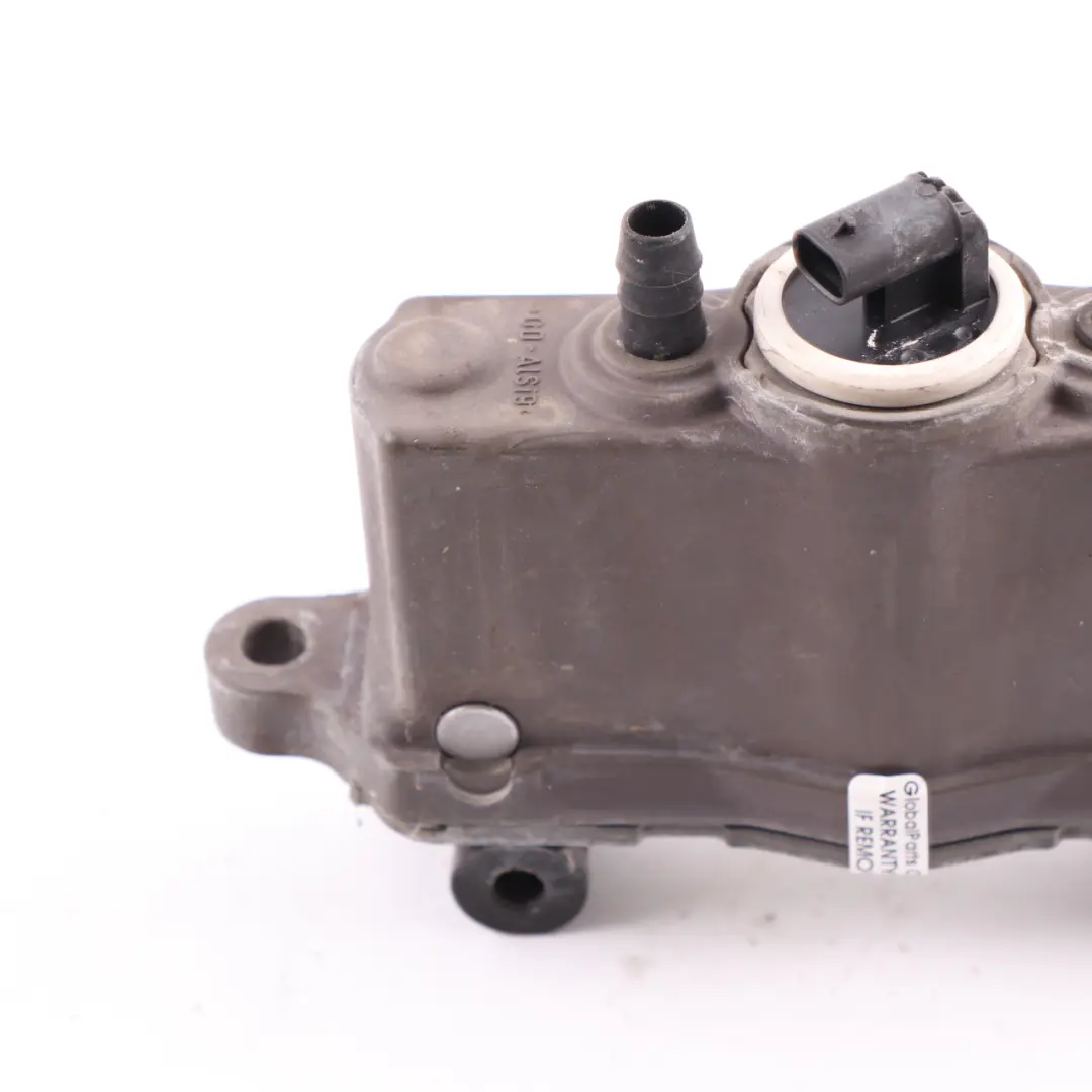 Mercedes W212 Hood Actuator Right O/S Bonnet Pedestrian Protection - SKU A2048870210 - Part number A2048870210