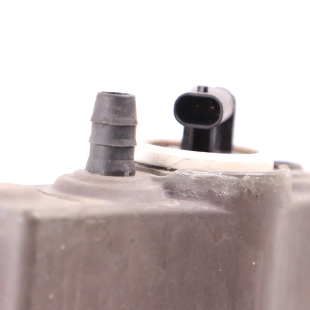 Hood Actuator Right O/S Bonnet Pedestrian Protection to Mercedes W212 with Part number A2048870210 Mercedes W212 Hood Actuator Right O/S Bonnet Pedestrian Protection - SKU A2048870210 - Part number A2048870210