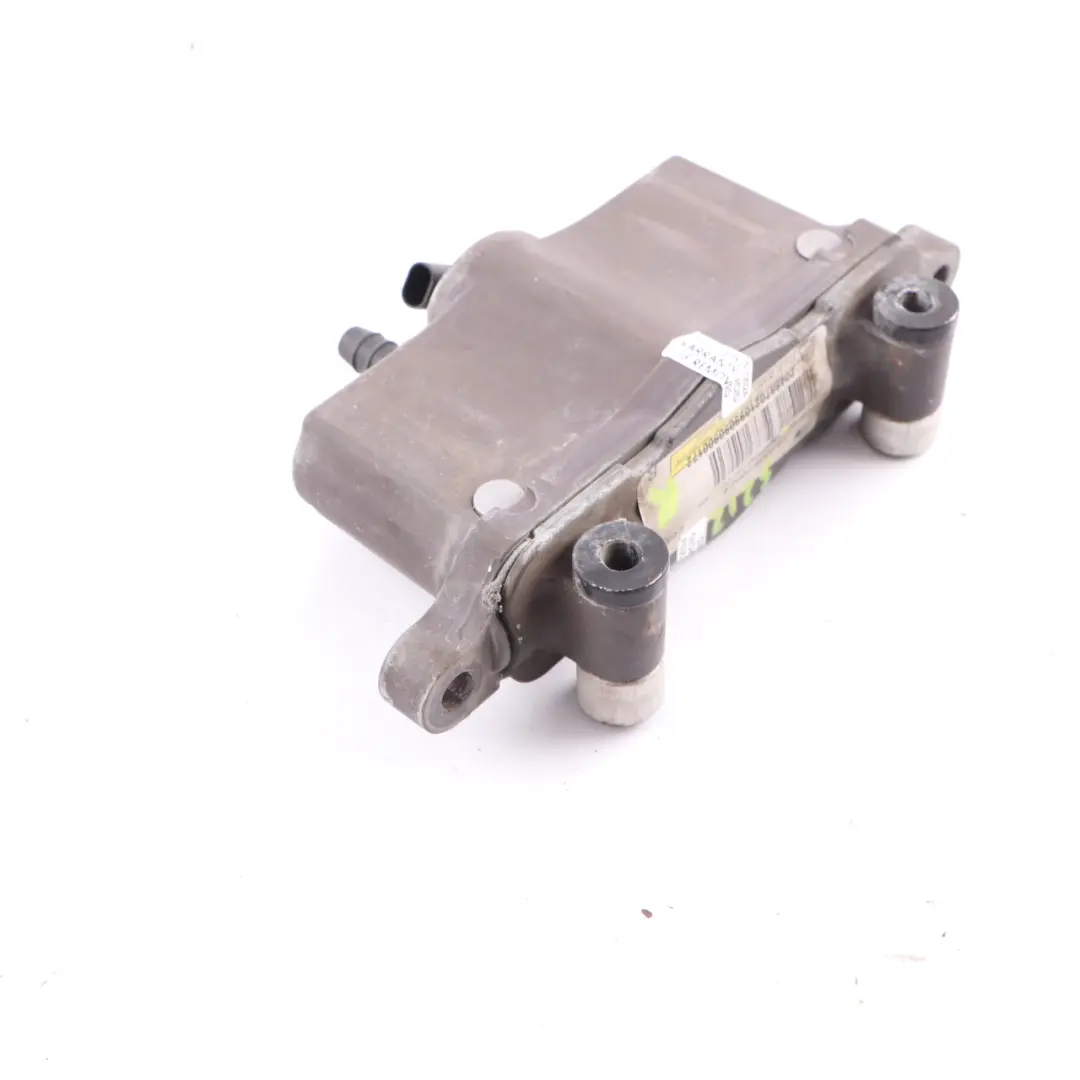 Mercedes W212 Hood Actuator Right O/S Bonnet Pedestrian Protection - SKU A2048870210 - Part number A2048870210
