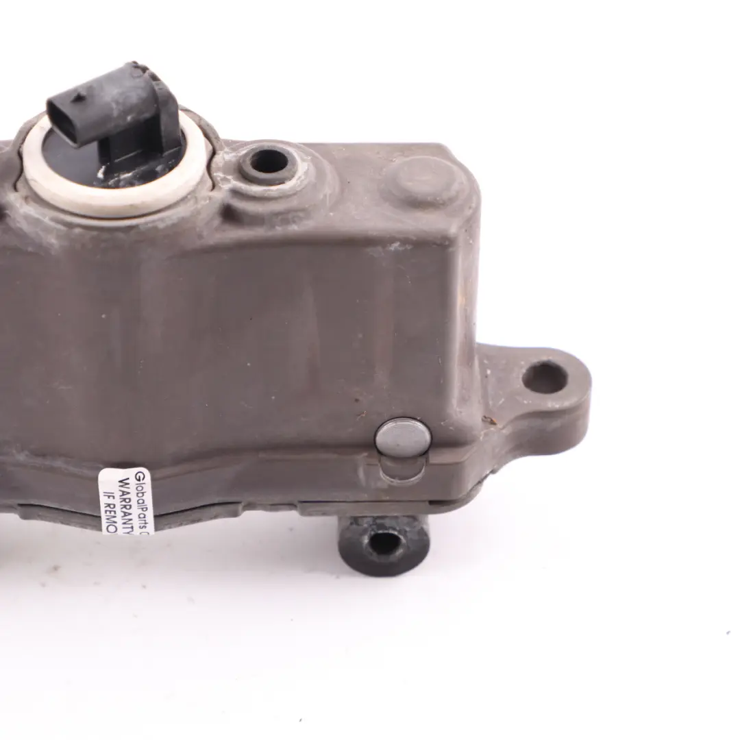 Mercedes W212 Hood Actuator Right O/S Bonnet Pedestrian Protection - SKU A2048870210 - Part number A2048870210