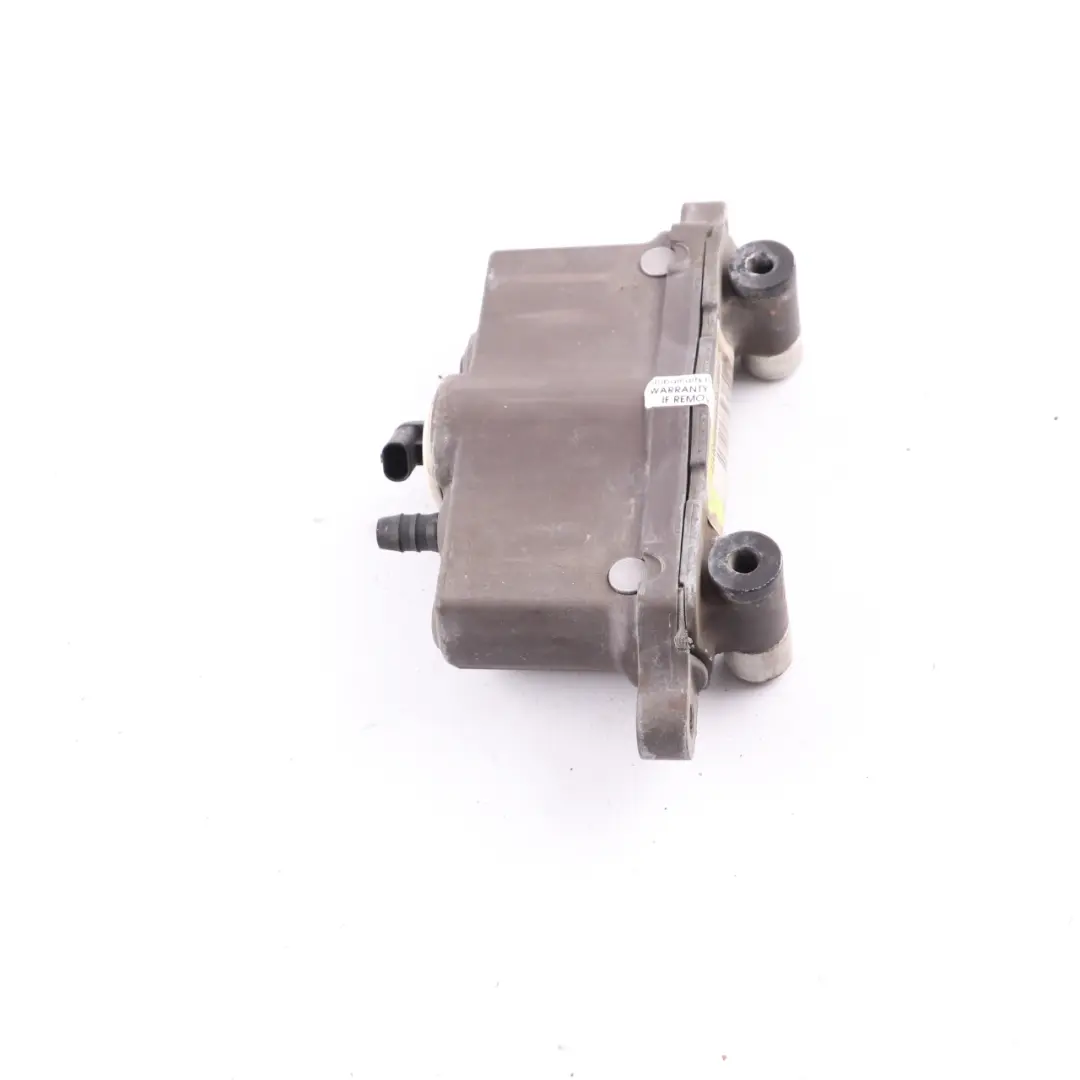 Hood Actuator Right O/S Bonnet Pedestrian Protection to Mercedes W212 with Part number A2048870210 Mercedes W212 Hood Actuator Right O/S Bonnet Pedestrian Protection - SKU A2048870210 - Part number A2048870210