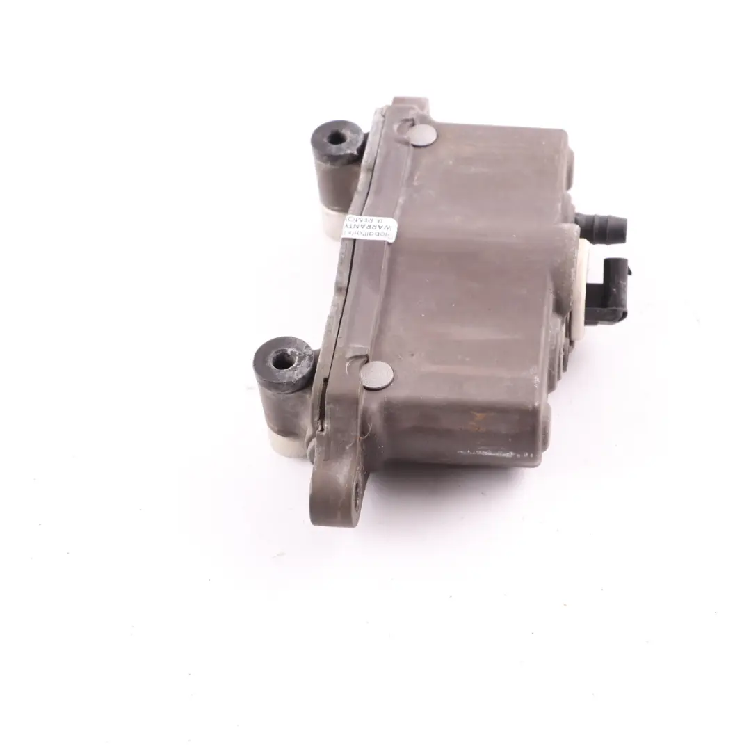 Hood Actuator Right O/S Bonnet Pedestrian Protection to Mercedes W212 with Part number A2048870210 Mercedes W212 Hood Actuator Right O/S Bonnet Pedestrian Protection - SKU A2048870210 - Part number A2048870210