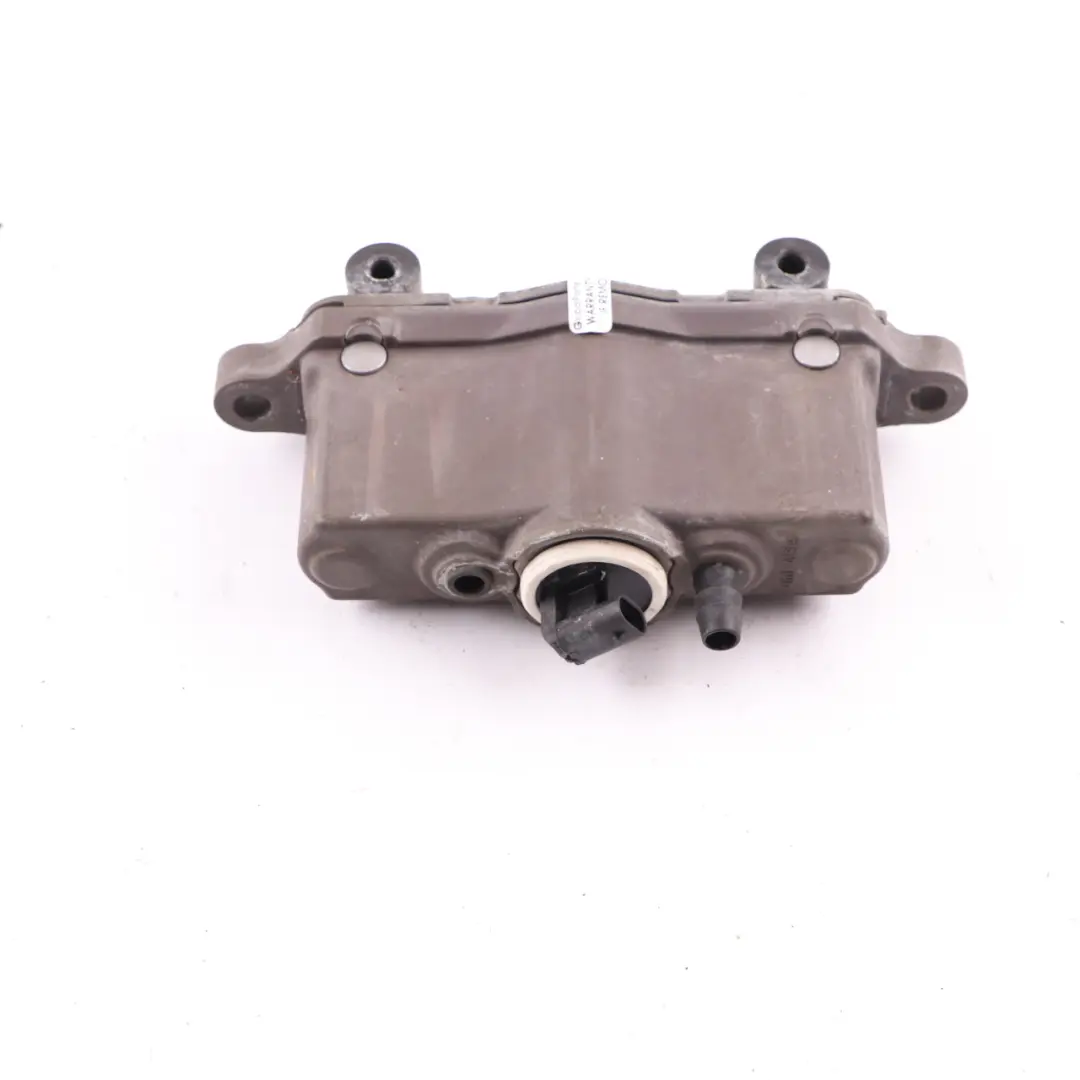 Mercedes W212 Hood Actuator Right O/S Bonnet Pedestrian Protection - SKU A2048870210 - Part number A2048870210