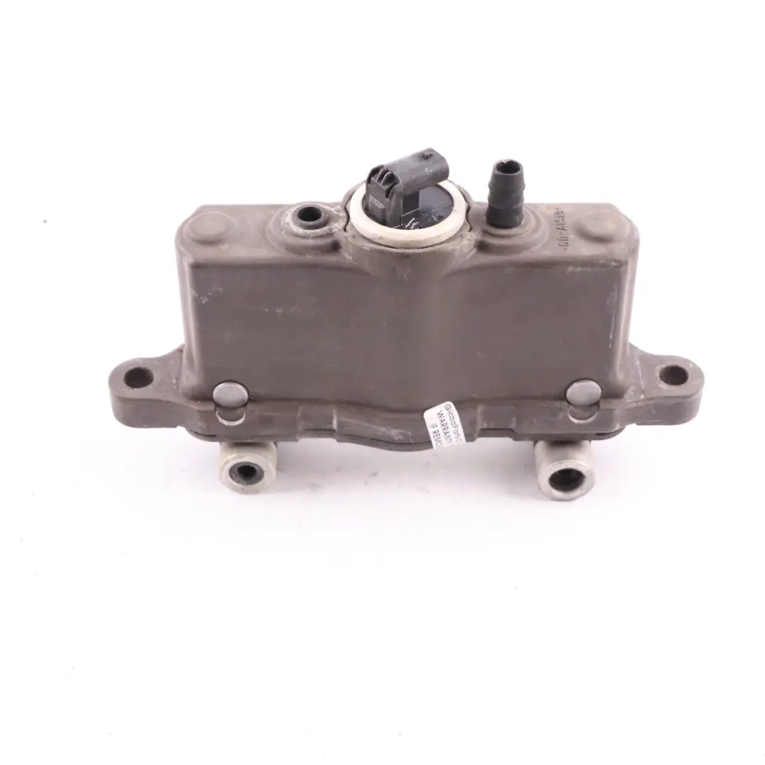 Hood Actuator Right O/S Bonnet Pedestrian Protection to Mercedes W212 with Part number A2048870210 Mercedes W212 Hood Actuator Right O/S Bonnet Pedestrian Protection - SKU A2048870210 - Part number A2048870210