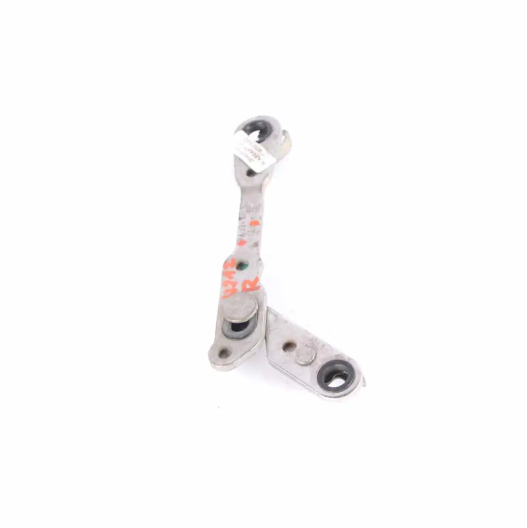 Mercedes W204 W212 Bonnet Hinge Left Rod Strut Hinge - SKU A2048870310 - Part number A2048870310