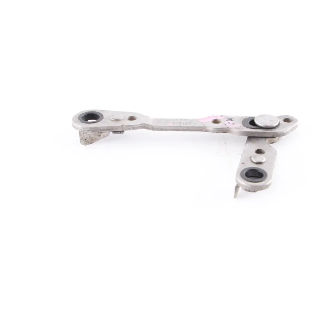  Hood Hinge Mercedes W204 Coupe W207 W212 Bonnet Front Right O/S - SKU A2048870410 - Part number A2048870410