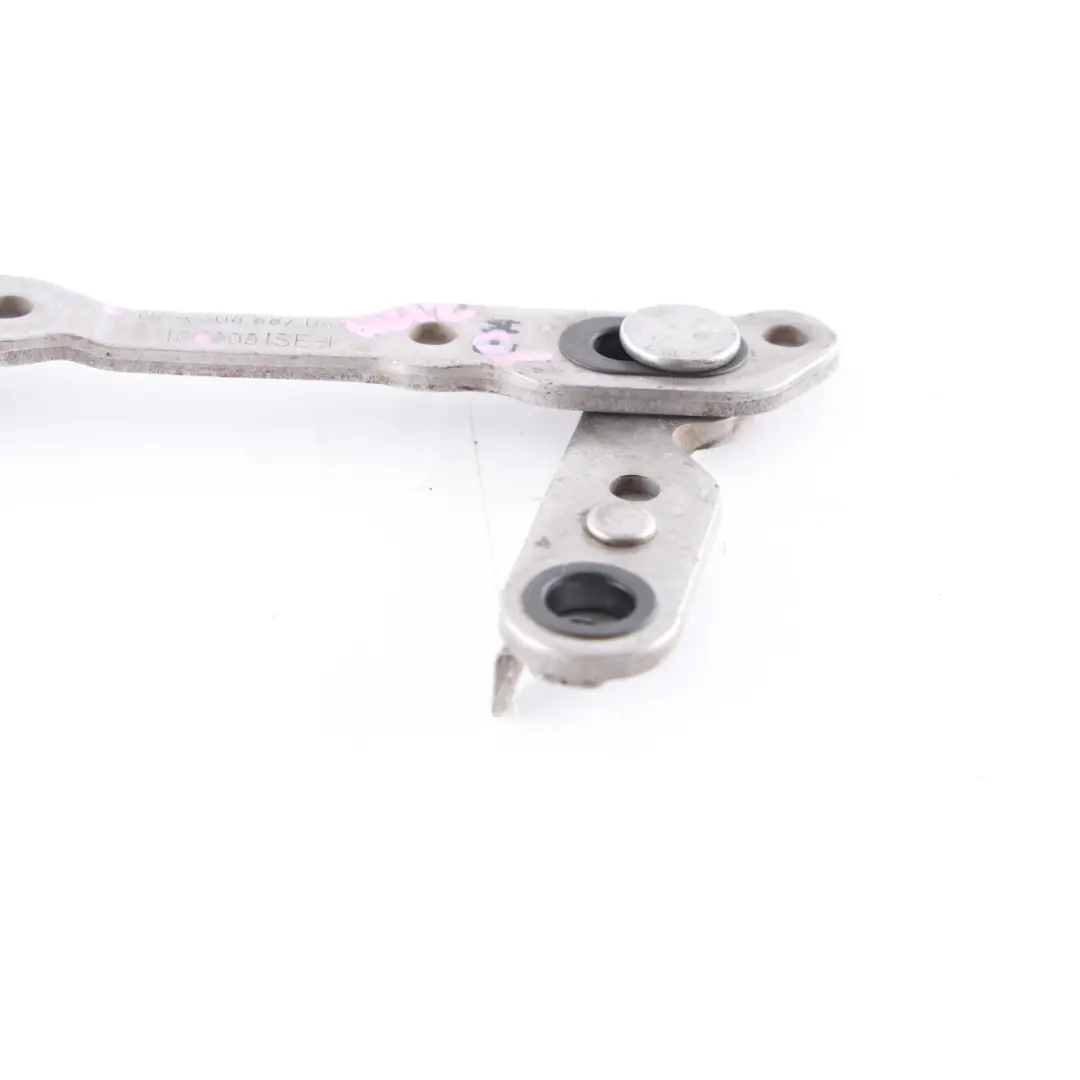 Charnière de capot Mercedes W204 Coupe W207 W212 Capot Avant Droit pour à propos du numéro de pièce A2048870410 Charnière de capot Mercedes W204 Coupe W207 W212 Capot Avant Droit - SKU A2048870410 - Numéro de pièce A2048870410