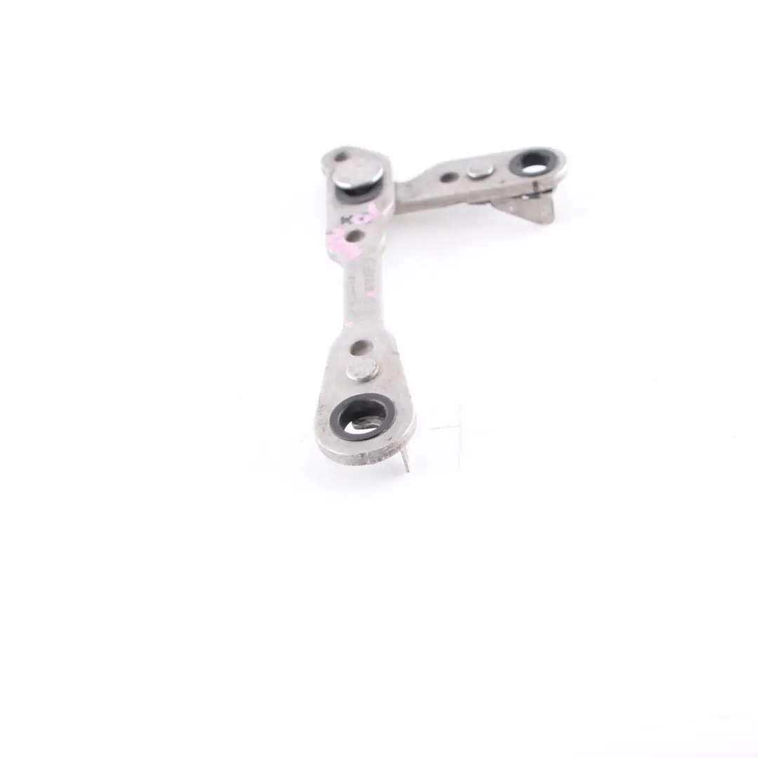 Hood Hinge Mercedes W204 Coupe W207 W212 Bonnet Front Right O/S to with Part number A2048870410 Hood Hinge Mercedes W204 Coupe W207 W212 Bonnet Front Right O/S - SKU A2048870410 - Part number A2048870410