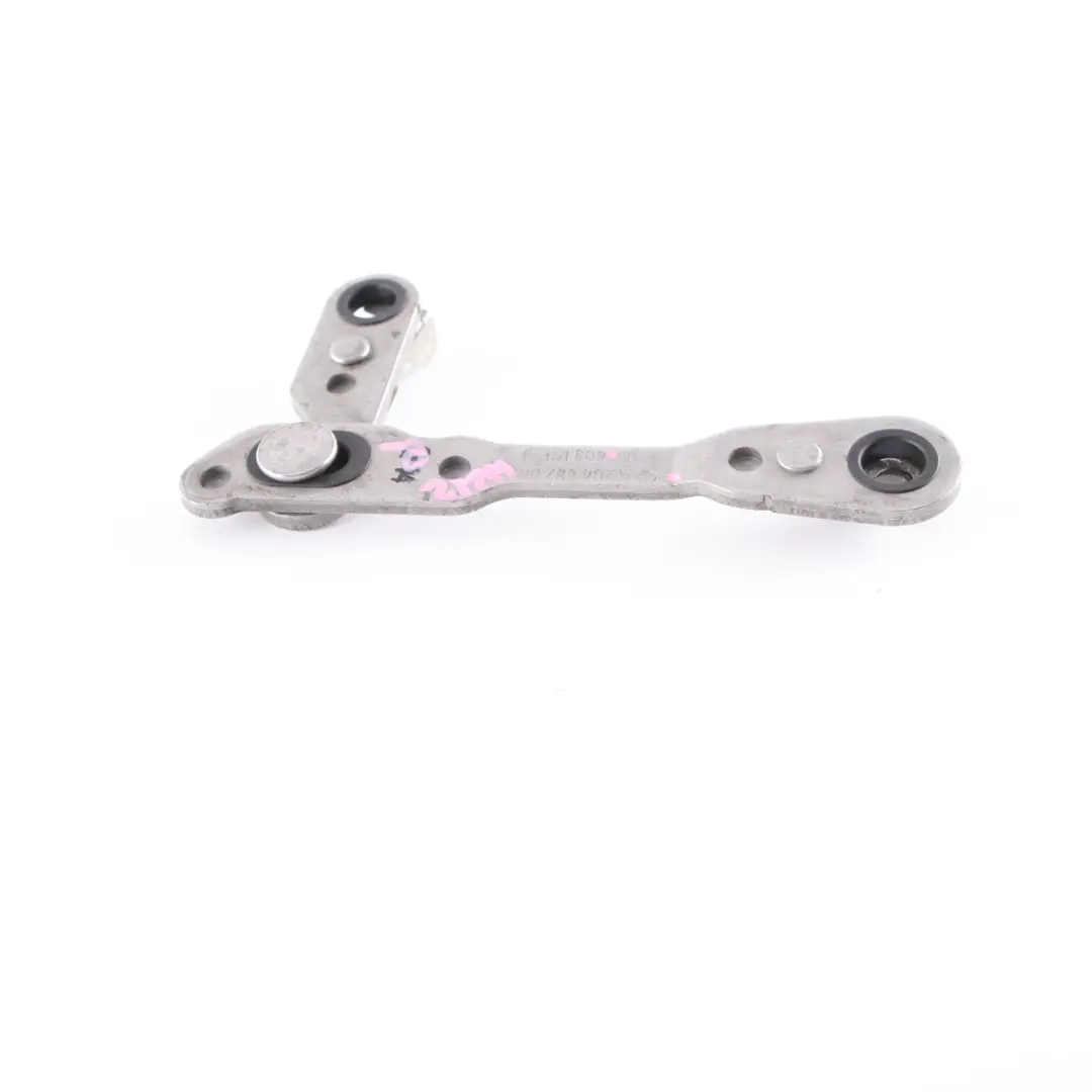  Hood Hinge Mercedes W204 Coupe W207 W212 Bonnet Front Right O/S - SKU A2048870410 - Part number A2048870410