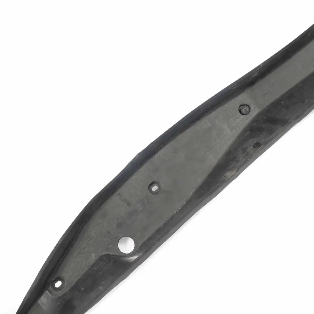 Mercedes W204 Panneau Lateral Garde-Boue Cache-Poussiere Gauche - SKU A2048890225 - Numéro de pièce A2048890225