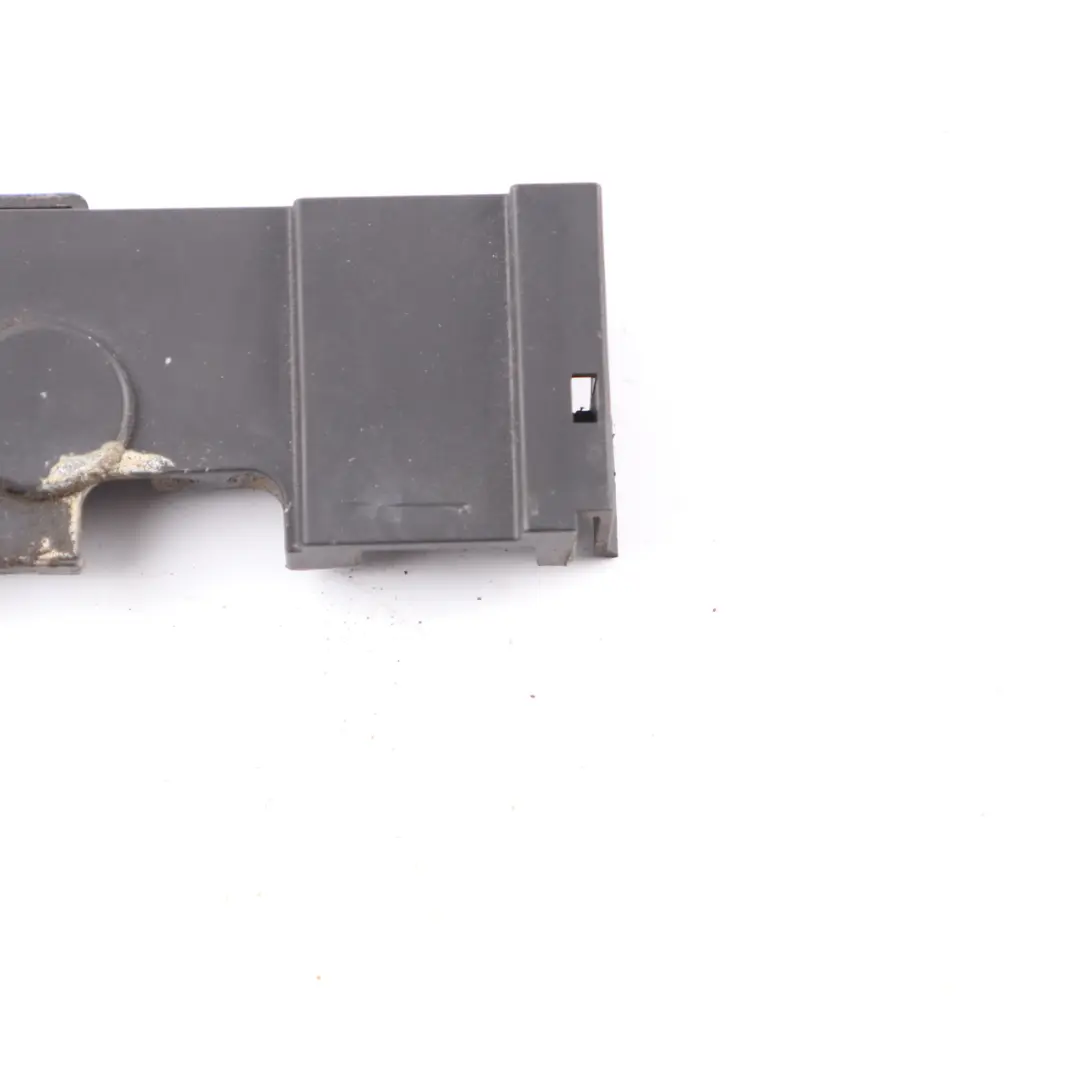 Mercedes W204 Anti Theft Alarm Switch Siren Bracket Holder Mount - SKU A2048890625 - Part number A2048890625