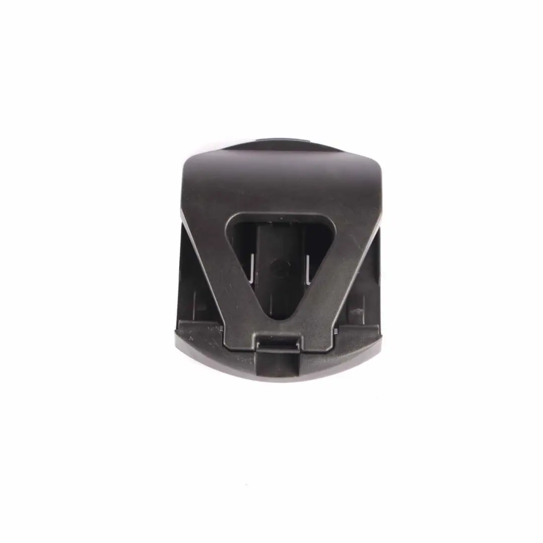  Triangle Bracket Mercedes W204 W212 Hazard Warning Holder - SKU A2048900114 - Part number A2048900114