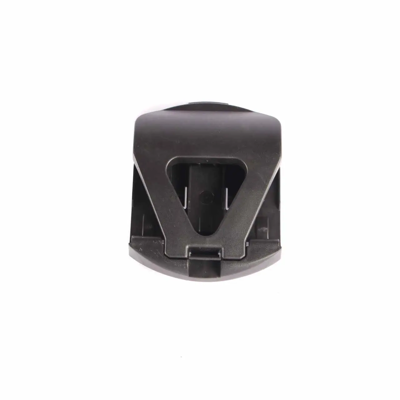 Triangle Bracket Mercedes W204 W212 Hazard Warning Holder A2048900114