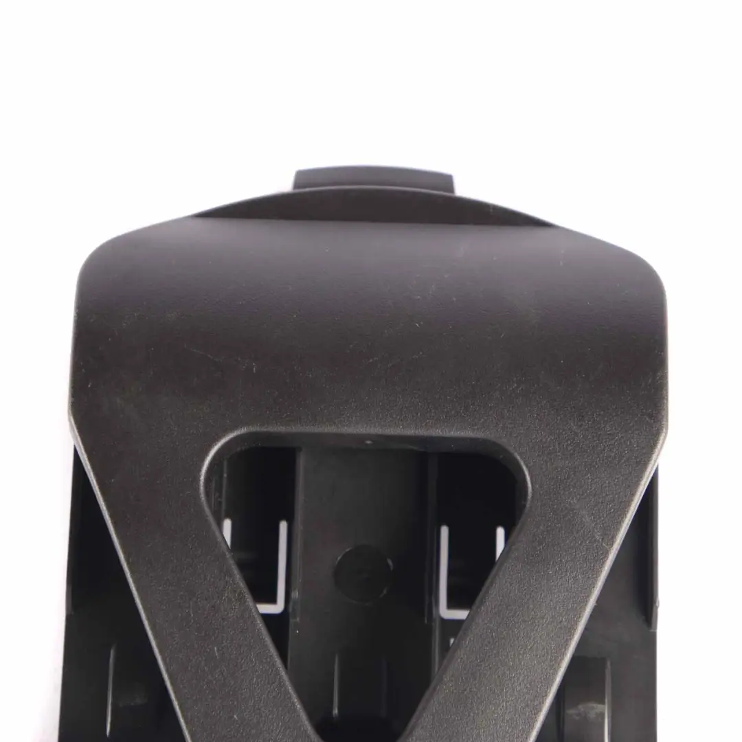 Triangle Bracket Mercedes W204 W212 Hazard Warning Holder to with Part number A2048900114 Triangle Bracket Mercedes W204 W212 Hazard Warning Holder - SKU A2048900114 - Part number A2048900114