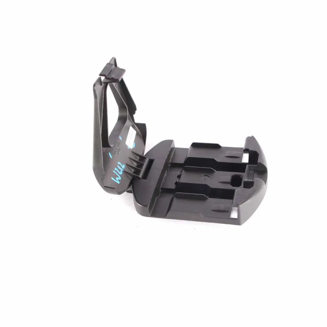  Triangle Bracket Mercedes W204 W212 Hazard Warning Holder - SKU A2048900114 - Part number A2048900114