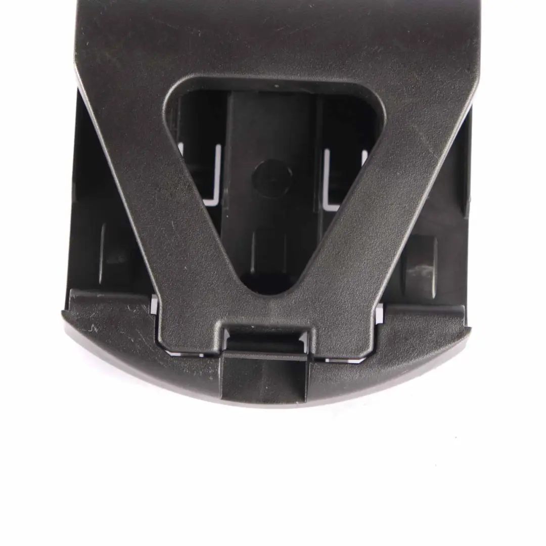  Soporte Triángulo Mercedes W204 W212 Advertencia De Peligro Titular - SKU A2048900114 - Número de pieza A2048900114
