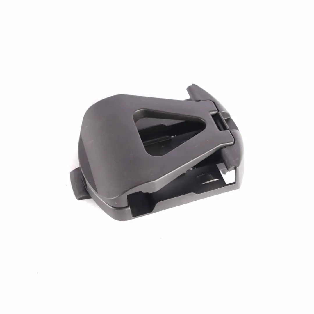  Staffa A Triangolo Mercedes W204 W212 Supporto Avviso Pericolo - SKU A2048900114 - Numero di parte A2048900114