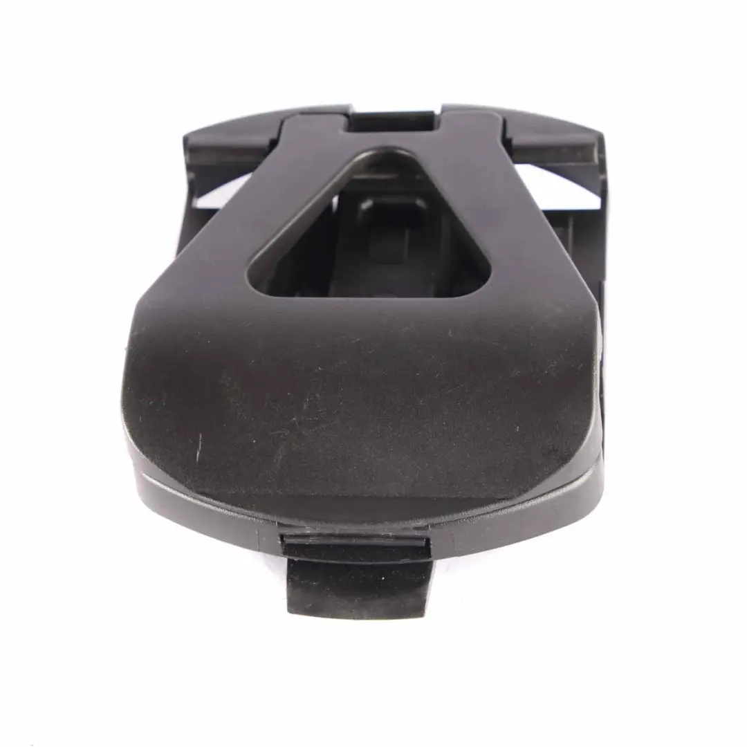  Soporte Triángulo Mercedes W204 W212 Advertencia De Peligro Titular - SKU A2048900114 - Número de pieza A2048900114