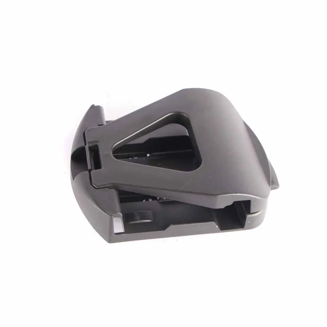  Soporte Triángulo Mercedes W204 W212 Advertencia De Peligro Titular - SKU A2048900114 - Número de pieza A2048900114