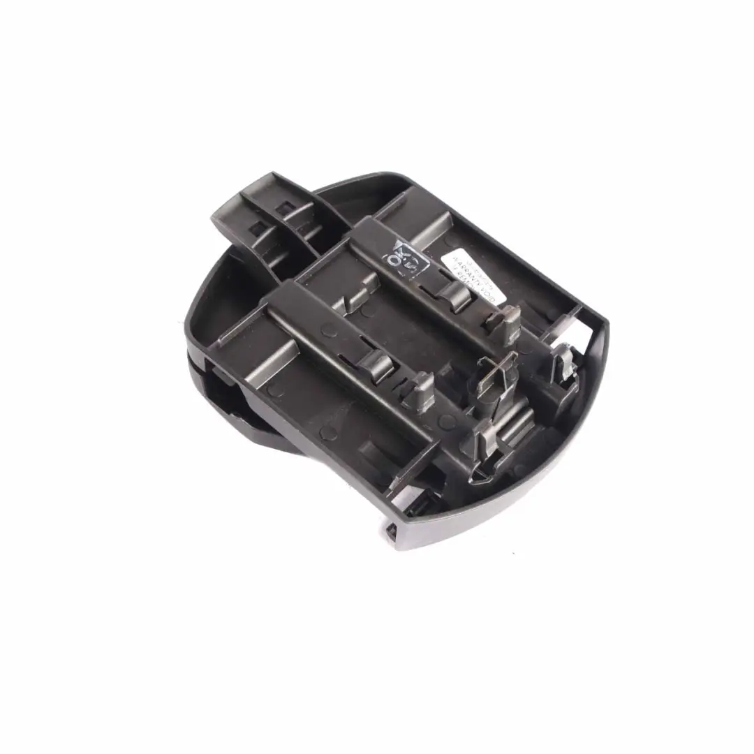  Soporte Triángulo Mercedes W204 W212 Advertencia De Peligro Titular - SKU A2048900114 - Número de pieza A2048900114