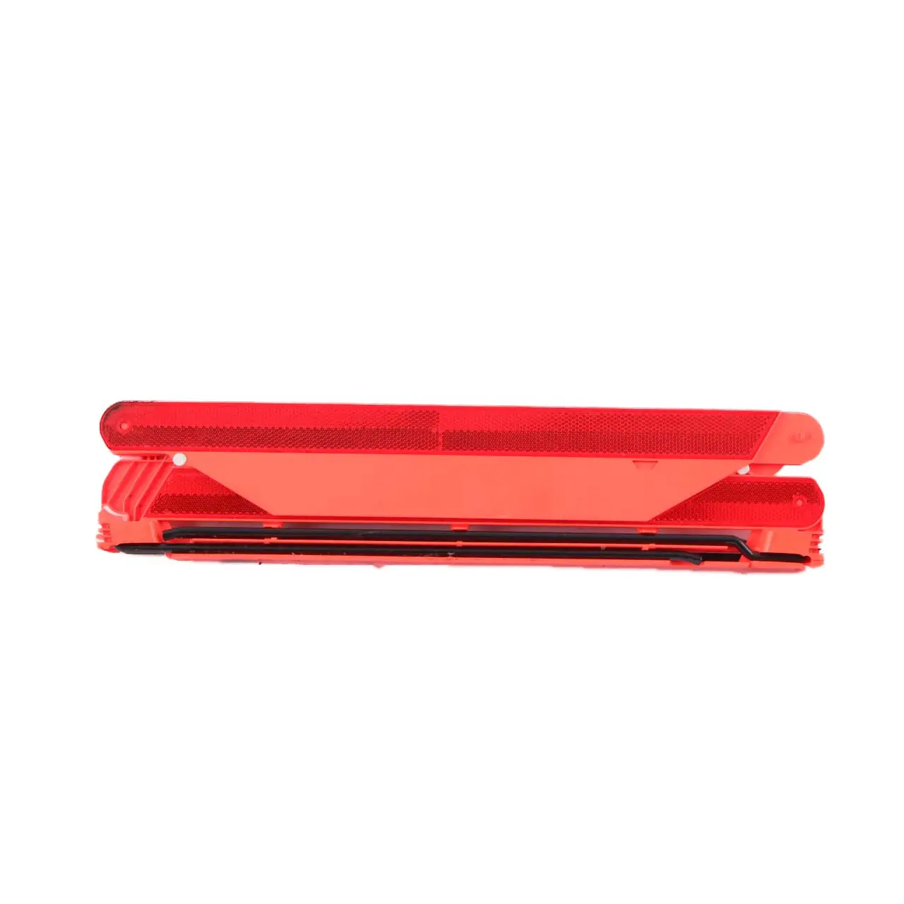 Mercedes W204 W207 W212 Triangle De Signalisation De Danger A2048900197