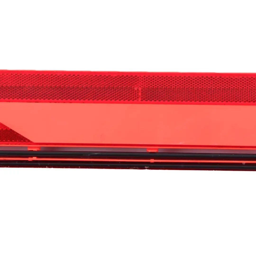 Mercedes W204 W207 W212 Seguridad Triángulo De Advertencia Peligro - SKU A2048900197 - Número de pieza A2048900197