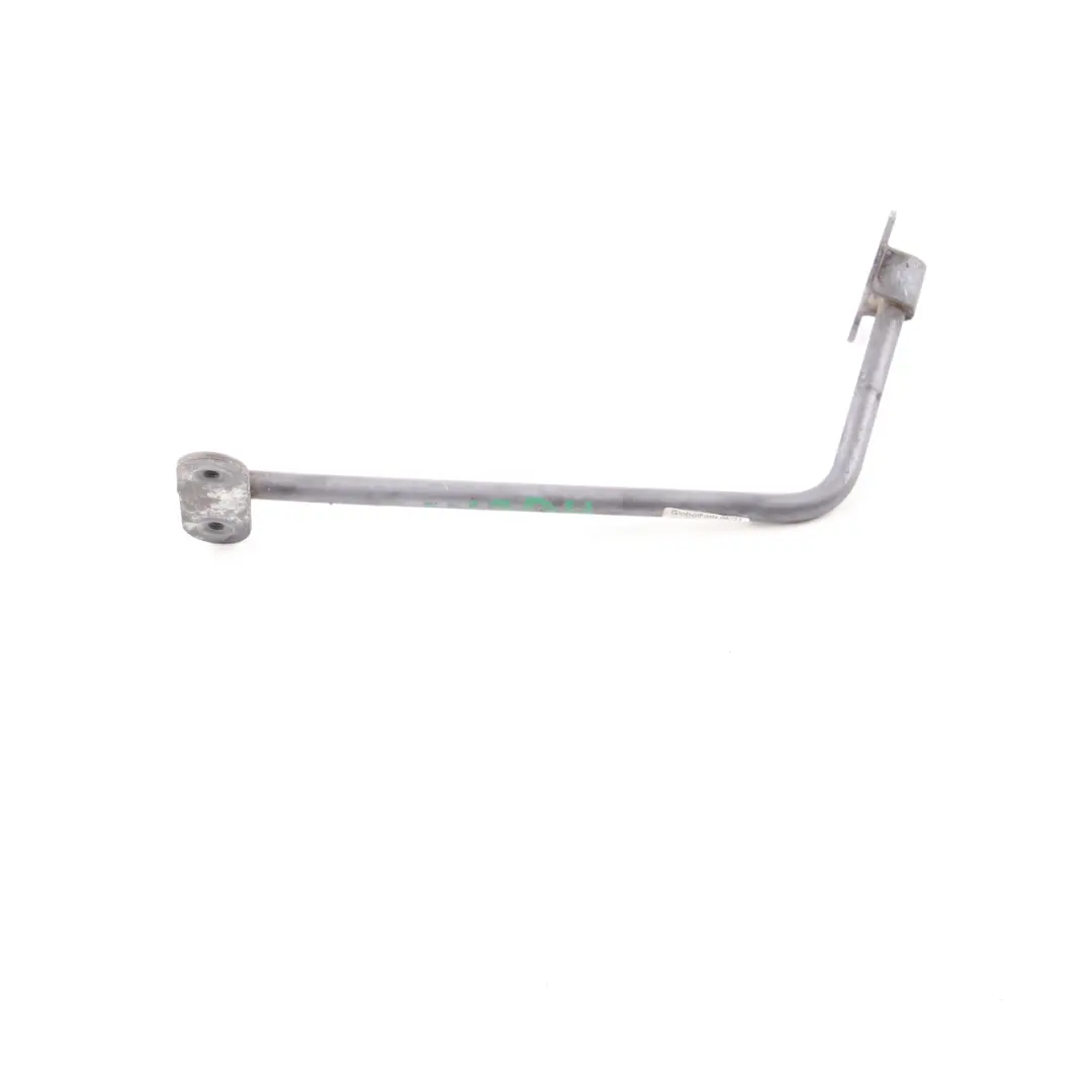 Mercedes W204 Wspornik Przedniego Pasa - SKU A2048980032 - Numer Części A2048980032