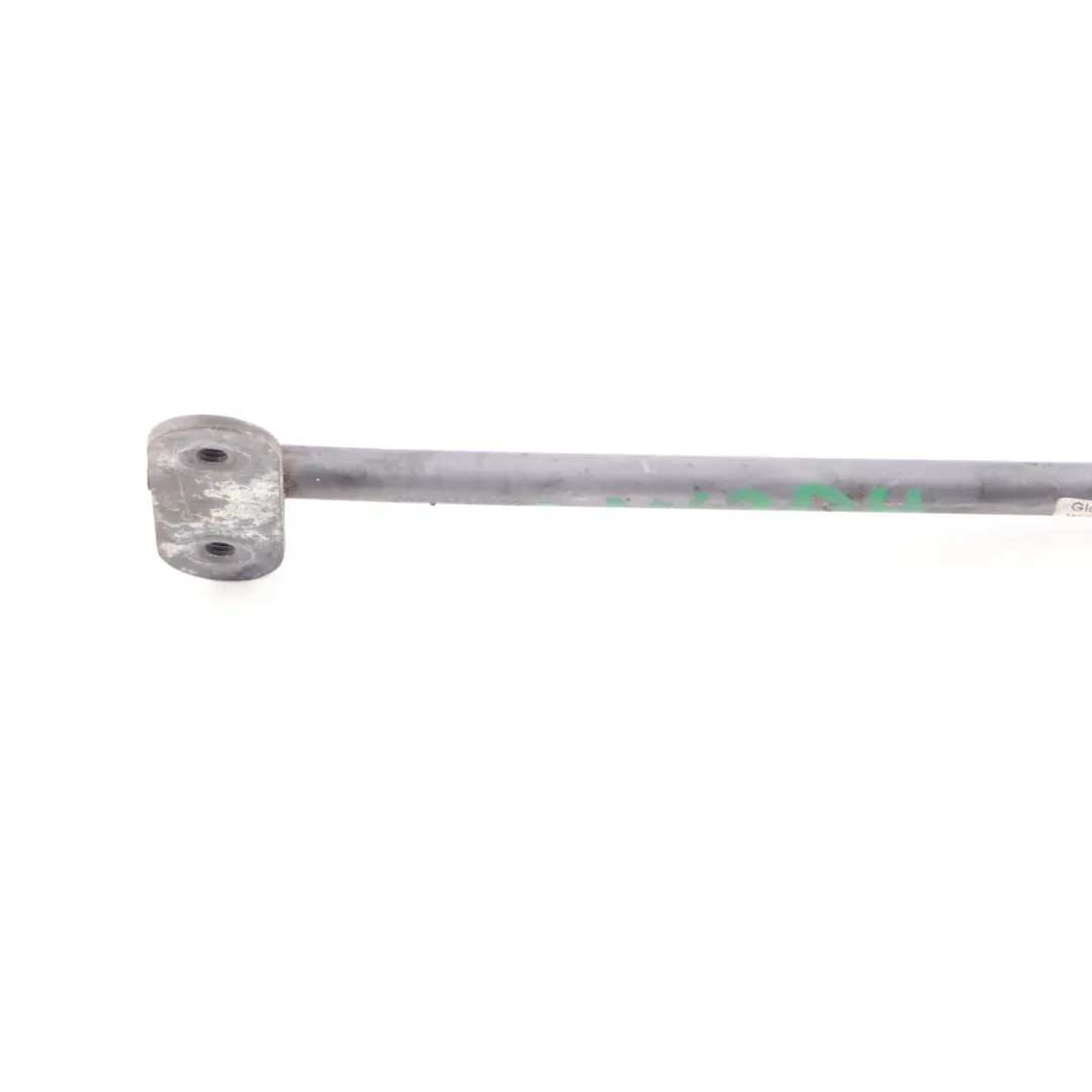Mercedes W204 Wspornik Przedniego Pasa - SKU A2048980032 - Numer Części A2048980032