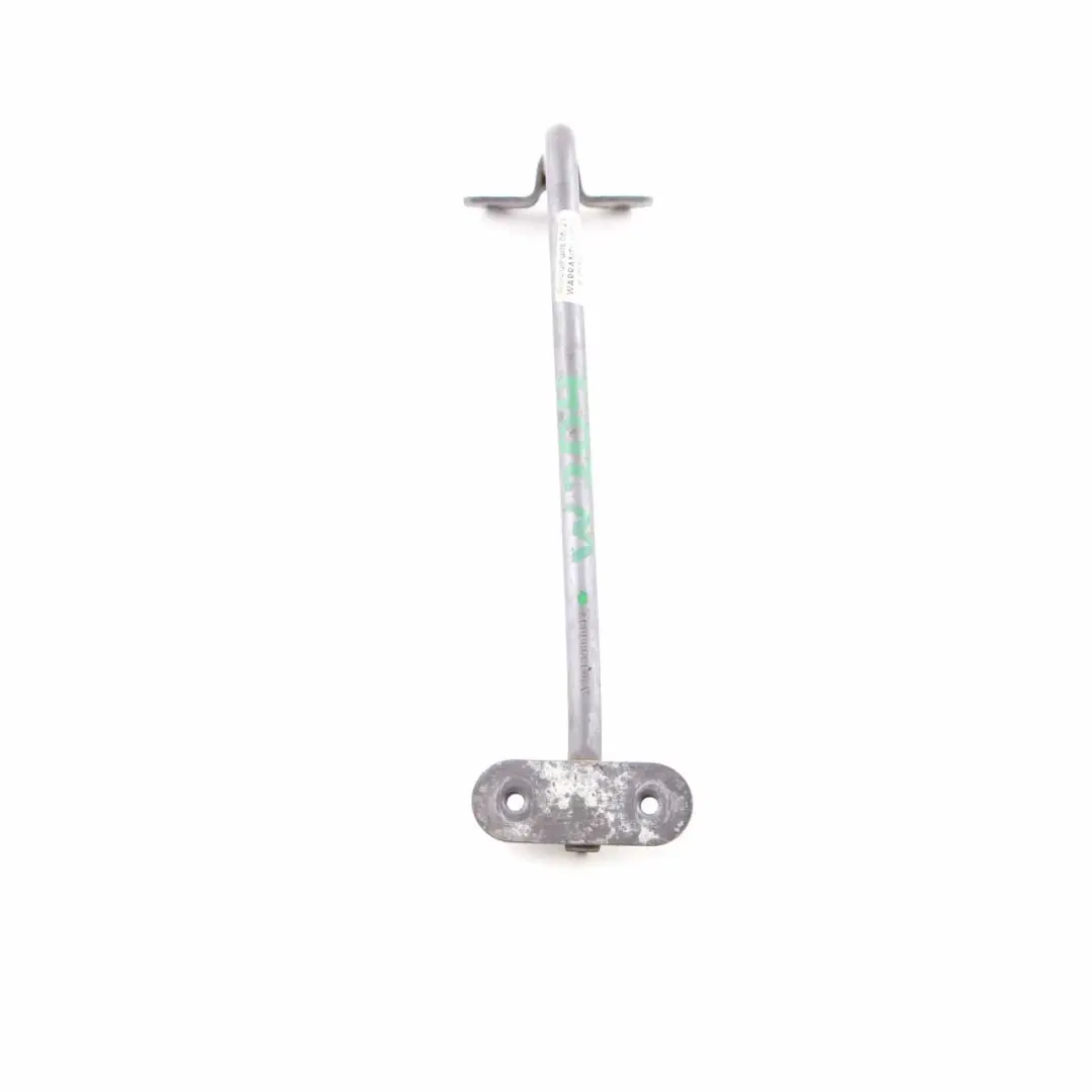 Mercedes W204 Support de montage de panneau avant - SKU A2048980032 - Numéro de pièce A2048980032
