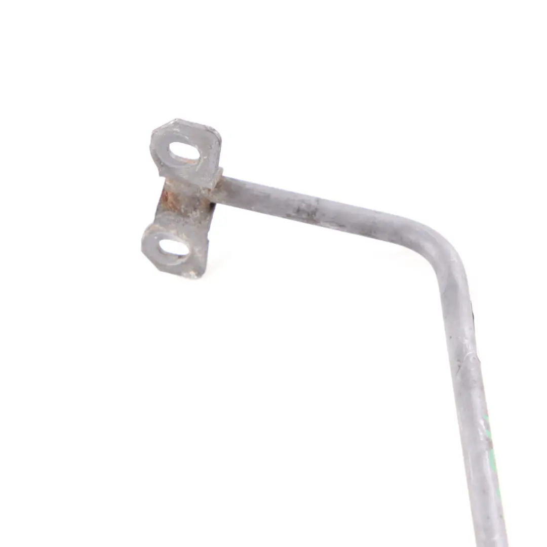 Vorderseite Schieberplatte Halterung Halterung Stange für Mercedes W204 mit Teilenummer A2048980032 Mercedes W204 Vorderseite Schieberplatte Halterung Halterung Stange - SKU A2048980032 - Teilenummer A2048980032