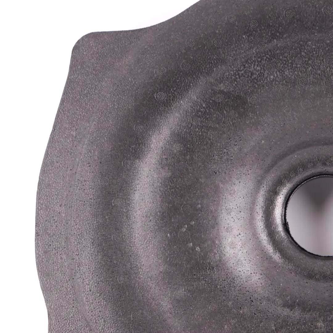 Support de roue de secours Mercedes W204 C63 AMG Mousse pour à propos du numéro de pièce A2048980181 Support de roue de secours Mercedes W204 C63 AMG Mousse - SKU A2048980181 - Numéro de pièce A2048980181