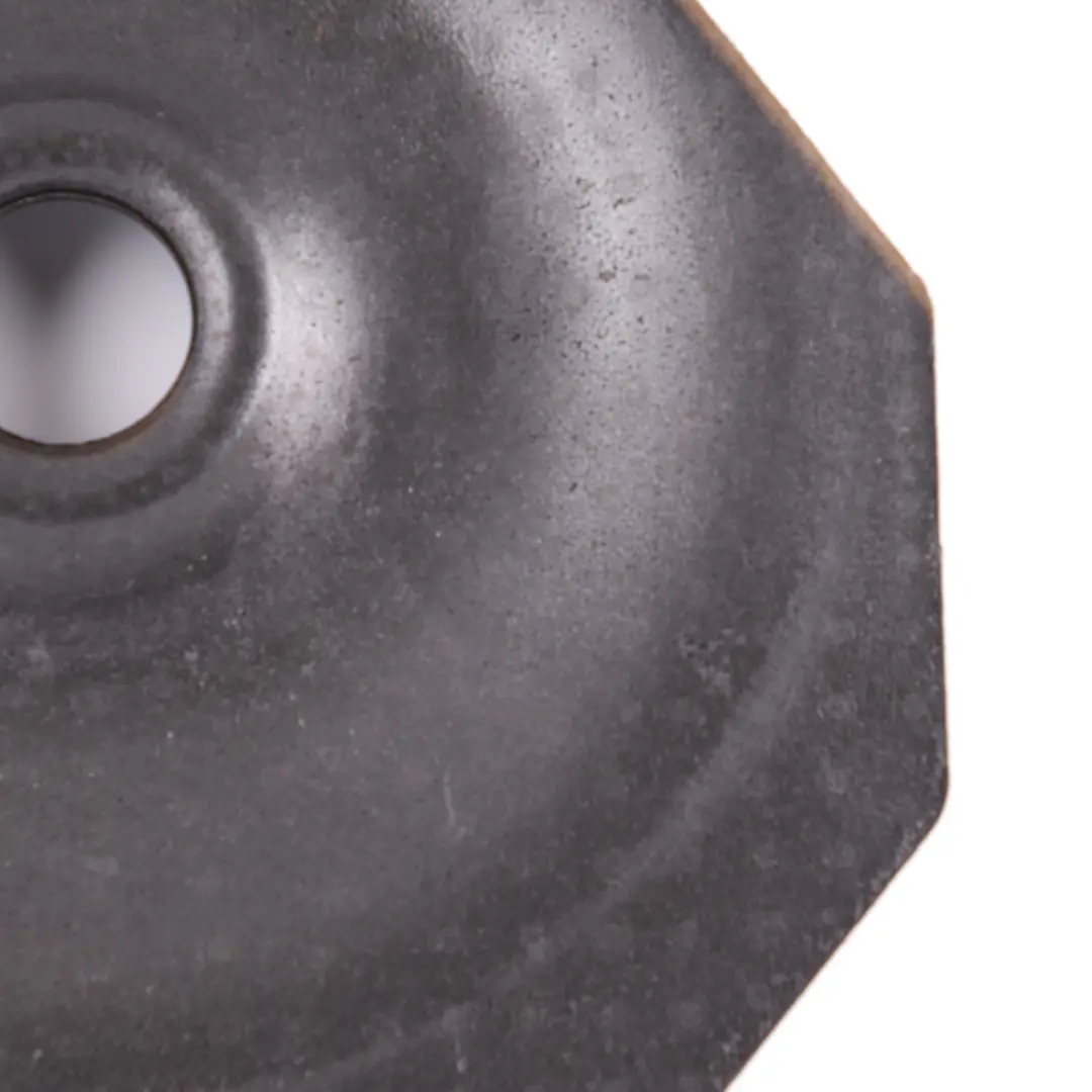  Soporte Rueda de Repuesto Mercedes W204 C63 AMG Soporte Espuma - SKU A2048980181 - Número de pieza A2048980181