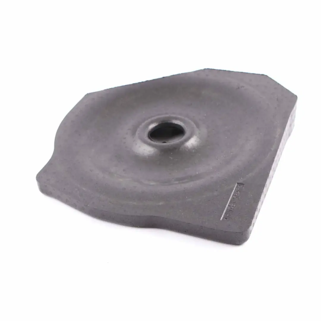 Support de roue de secours Mercedes W204 C63 AMG Mousse pour à propos du numéro de pièce A2048980181 Support de roue de secours Mercedes W204 C63 AMG Mousse - SKU A2048980181 - Numéro de pièce A2048980181