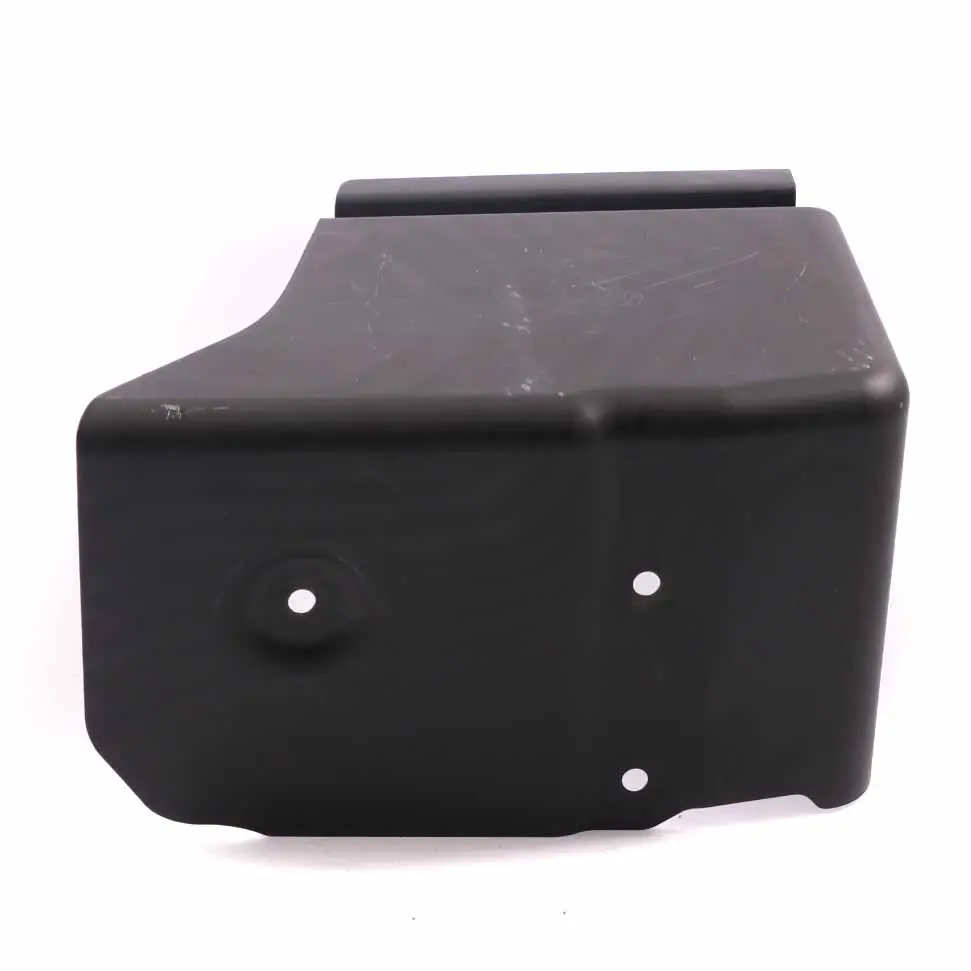 Coperchio Batteria Mercedes W204 W207 Pannello Coperchio Trim per con numero di parte A2048982614 Coperchio Batteria Mercedes W204 W207 Pannello Coperchio Trim - SKU A2048982614 - Numero di parte A2048982614