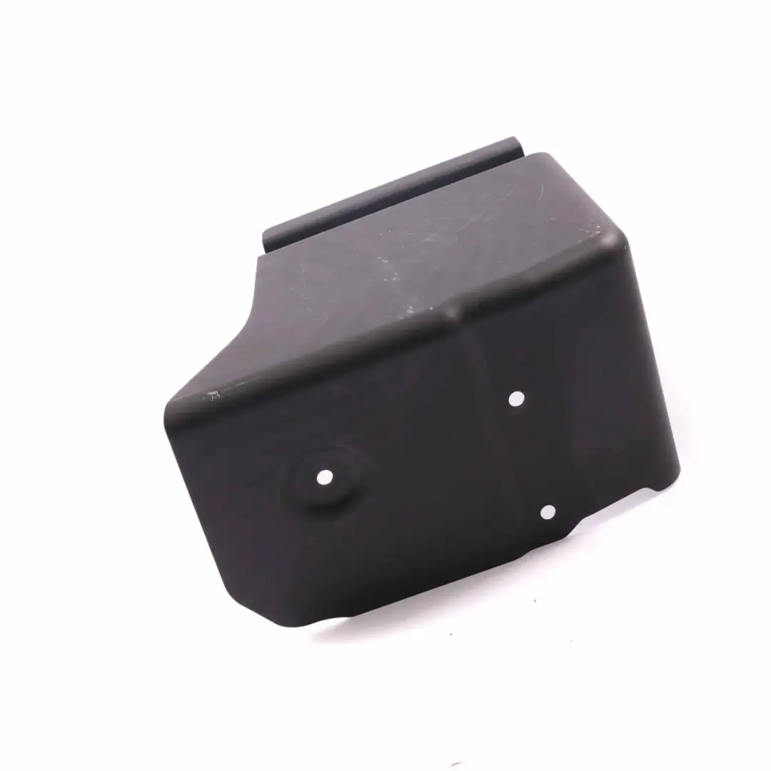  Tapa de la batería Mercedes W204 W207 Embellecedor Tapa Panel - SKU A2048982614 - Número de pieza A2048982614