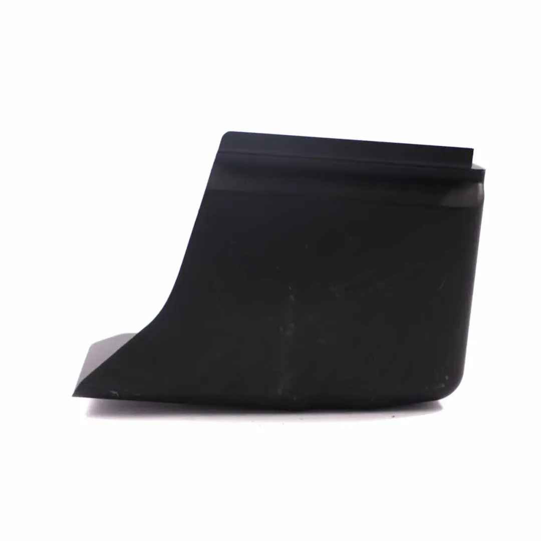  Coperchio Batteria Mercedes W204 W207 Pannello Coperchio Trim - SKU A2048982614 - Numero di parte A2048982614